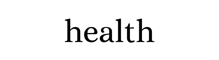 Alice  Free Fonts Download