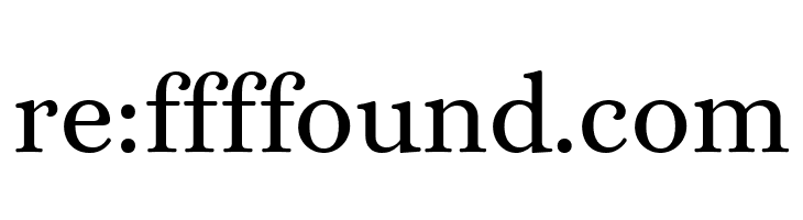 Alice  Free Fonts Download