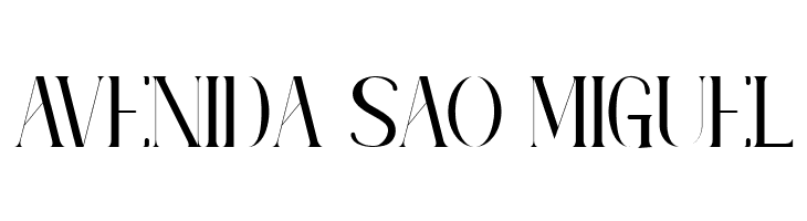 adhiyasa-demo Regular  Free Fonts Download