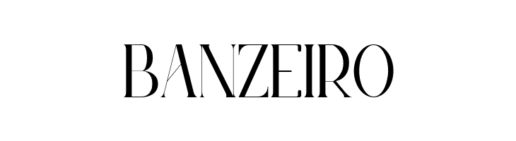 adhiyasa-demo Regular  Free Fonts Download