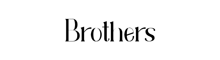 adhiyasa-demo Regular  Free Fonts Download