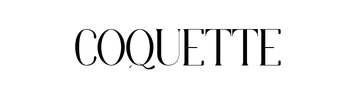 adhiyasa-demo Regular  Free Fonts Download