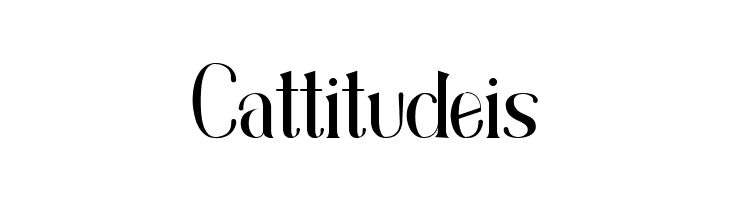 adhiyasa-demo Regular  Free Fonts Download