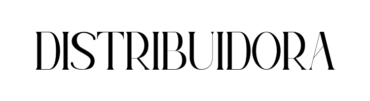 adhiyasa-demo Regular  Free Fonts Download