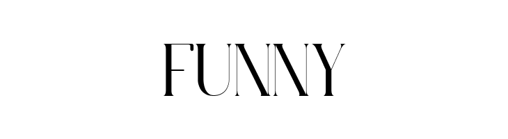 adhiyasa-demo Regular  Free Fonts Download