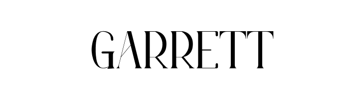 adhiyasa-demo Regular  Free Fonts Download