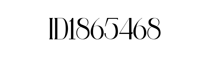 adhiyasa-demo Regular  Free Fonts Download