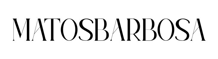 adhiyasa-demo Regular  Free Fonts Download