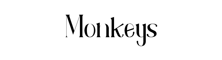 adhiyasa-demo Regular  Free Fonts Download