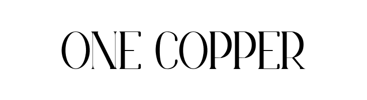 adhiyasa-demo Regular  Free Fonts Download