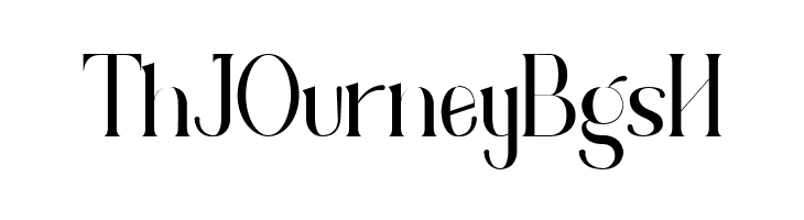 adhiyasa-demo Regular  Free Fonts Download
