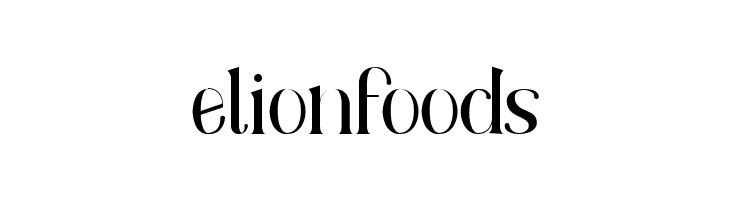 adhiyasa-demo Regular  Free Fonts Download
