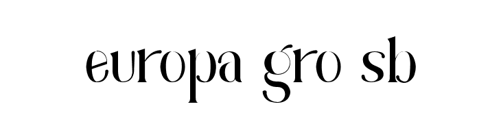 adhiyasa-demo Regular  Free Fonts Download