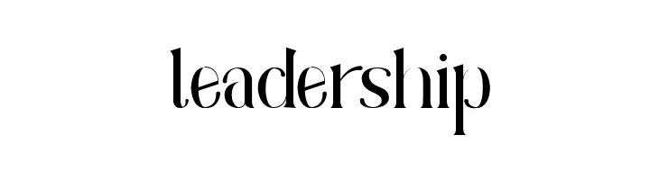 adhiyasa-demo Regular  Free Fonts Download