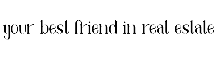 adhiyasa-demo Regular  Free Fonts Download