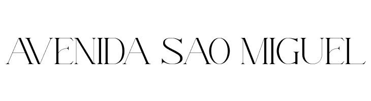 AramezaDemo-Regular  Free Fonts Download