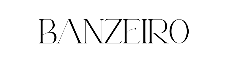 AramezaDemo-Regular  Free Fonts Download