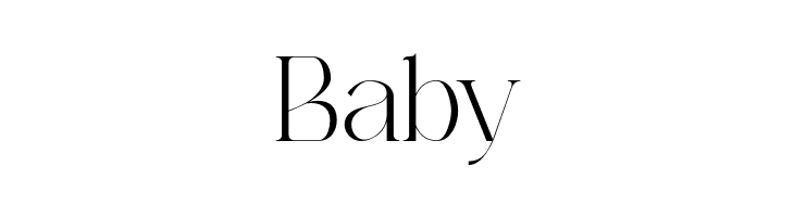 AramezaDemo-Regular  Free Fonts Download