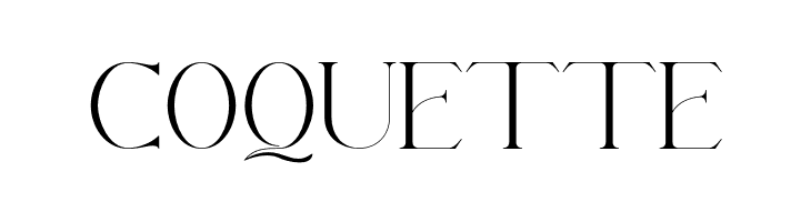 AramezaDemo-Regular  Free Fonts Download