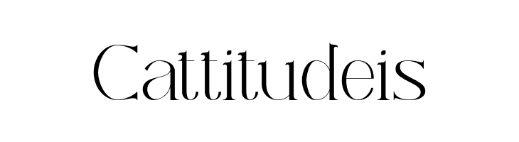 AramezaDemo-Regular  Free Fonts Download