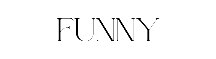 AramezaDemo-Regular  Free Fonts Download