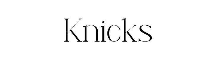 AramezaDemo-Regular  Free Fonts Download