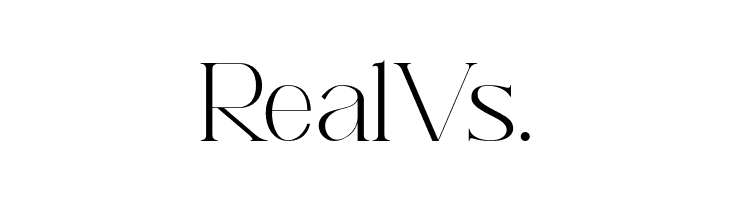 AramezaDemo-Regular  Free Fonts Download