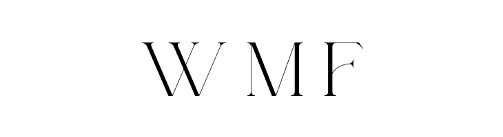 AramezaDemo-Regular  Free Fonts Download