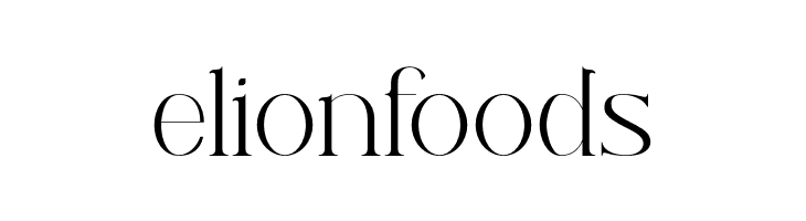 AramezaDemo-Regular  Free Fonts Download