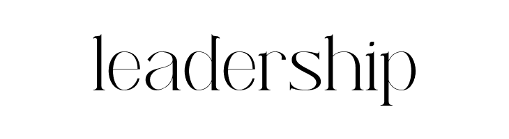 AramezaDemo-Regular  Free Fonts Download