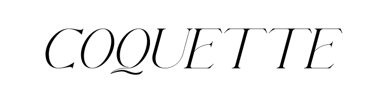 AramezaDemo-Italic  Free Fonts Download