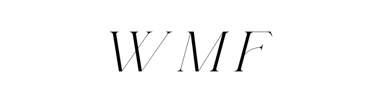 AramezaDemo-Italic  Free Fonts Download