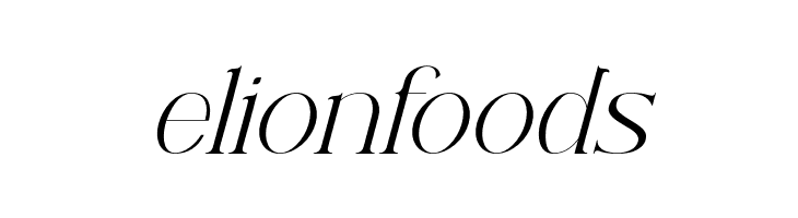 AramezaDemo-Italic  Free Fonts Download