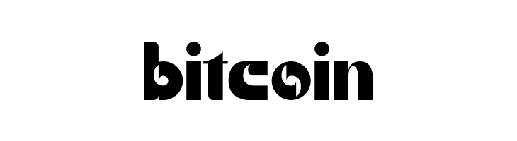 RuttelsDemo-Regular  Free Fonts Download