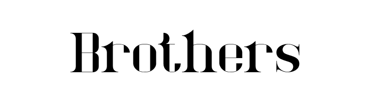 DelucyDemo-Regular  Free Fonts Download