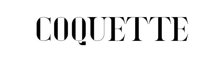 DelucyDemo-Regular  Free Fonts Download