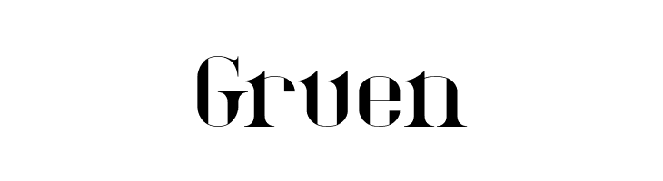 DelucyDemo-Regular  Free Fonts Download