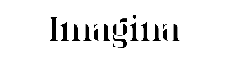 DelucyDemo-Regular  Free Fonts Download