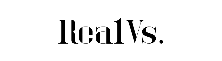 DelucyDemo-Regular  Free Fonts Download