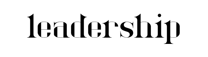 DelucyDemo-Regular  Free Fonts Download