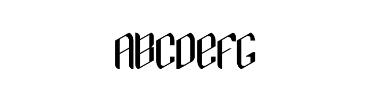 Banaspati  Free Fonts Download