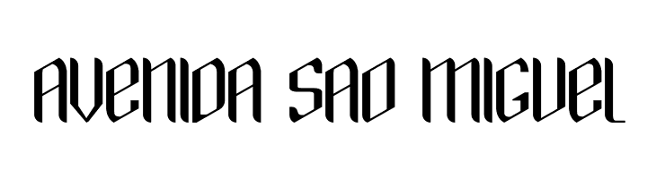 Banaspati  Free Fonts Download