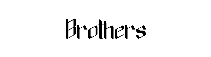 Banaspati  Free Fonts Download