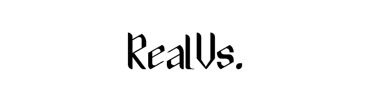 Banaspati  Free Fonts Download