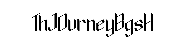 Banaspati  Free Fonts Download