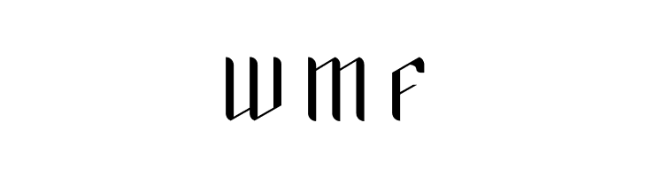 Banaspati  Free Fonts Download