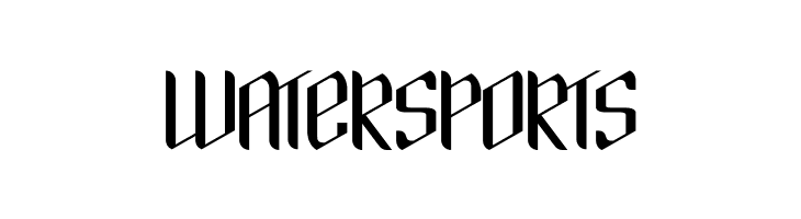 Banaspati  Free Fonts Download