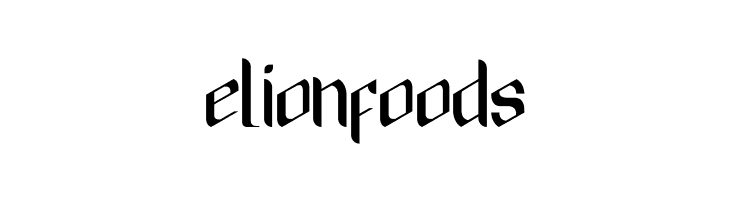 Banaspati  Free Fonts Download