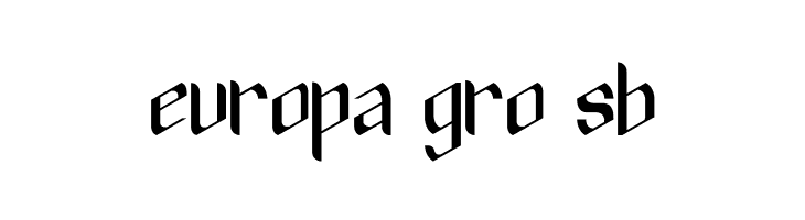 Banaspati  Free Fonts Download