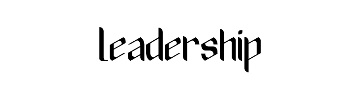 Banaspati  Free Fonts Download